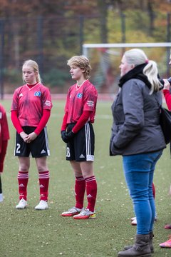 Bild 131 - Vorher